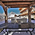 Апартаменты Der Trueferhof *
