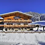 Der Trueferhof
