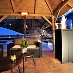 Der Trueferhof Апартаменты