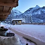 Der Trueferhof