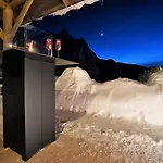 Der Trueferhof Апартаменты Эрвальд