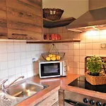 Апартаменты Der Trueferhof *