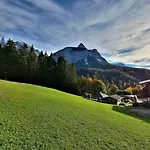 Der Trueferhof