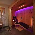 Der Trueferhof Эрвальд