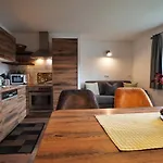 Der Trueferhof * Эрвальд