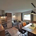 Der Trueferhof Апартаменты