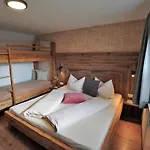 Der Trueferhof Апартаменты