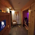 Апартаменты Der Trueferhof *