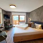 Der Trueferhof