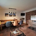 Der Trueferhof Apartament