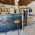 Der Trueferhof Apartament Ehrwald