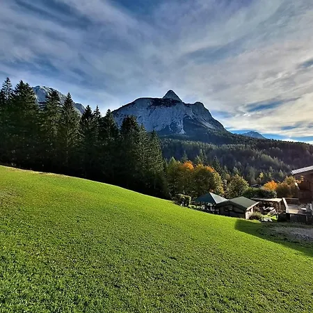 Der Trueferhof