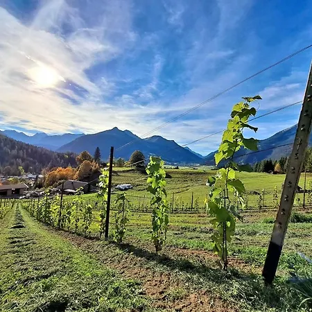 Der Trueferhof