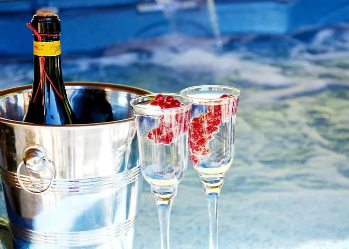 Der Trueferhof * Ehrwald